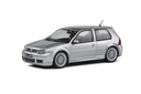 VW GOLF IV R32 – 2003