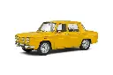 1:18 RENAULT 8 S - 1968