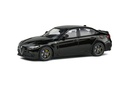 1:43 ALFA ROMEO GIULIA QUADRIFOGLIO - 2019