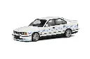 1:43 ALPINA B10 BITURBO (BASED ON BMW E34) - 1994