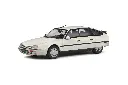 CITROEN CX GTI TURBO II - 1989