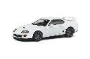 1:43 TOYOTA SUPRA MK4 - 2001