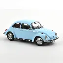 VOLKSWAGEN 1303 - 1973