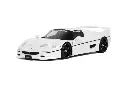 FERRARI F50 LBWK - 2013 EDICION LIMITADA NUMERADA