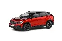 1:43 RENAULT AUSTRAL ALPINE E-TECH FULL HYBRID - 2022