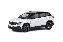 1:43 RENAULT AUSTRAL ALPINE E-TECH FULL HYBRID - 2022