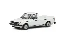 VW CADDY PICK-UP (14D) – 1990