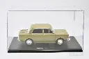 SIMCA 1000 1969 CON VITRINA