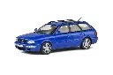1:43 AUDI RS2 AVANT - 1995