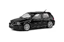 VW GOLF IV R32 – 2003
