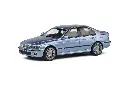 1:43 BMW M5 E39 – 2003