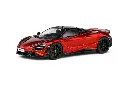 1:43 MCLAREN 765LT – 2020