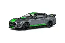 1:43 SHELBY MUSTANG GT500  – 2020