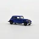 CITROËN 11 AL - 1938