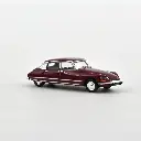 1:87 CITROËN	DS 23 - 1972