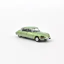 1:87 CITROËN DS 23  - 1972
