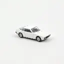 MATRA SIMCA BAGHEERA - 1975 