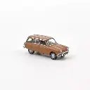 CITROËN AMI 6 BREAK - 1969