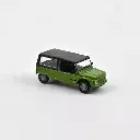 CITROËN MEHARI - 1978