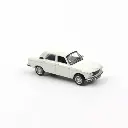 1:87 PEUGEOT 304 GL - 1977
