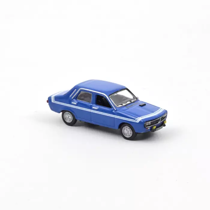 RENAULT 12 GORDINI - 1971
