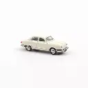 PANHARD DYNA Z12 - 1957