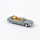 1:87 CITROËN SM - 1972