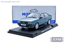 1:18 AUDI COUPE GT - 1974 
