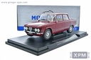 1:18 ALFA ROMEO GIULIA NUOVA SUPER - 1974