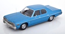 DODGE MONACO  - 1974 