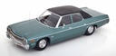 1:18 DODGE MONACO  - 1974 - EDICION LIMITADA