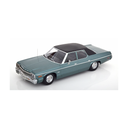 1:18 DODGE MONACO  - 1974 - EDICION LIMITADA