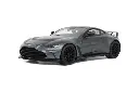 ASTON MARTIN DB12 - 2023  EDICION LIMITADA NUMERADA