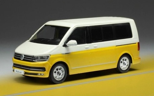 [IXOCLC351N] VW T6 MULTIVAN