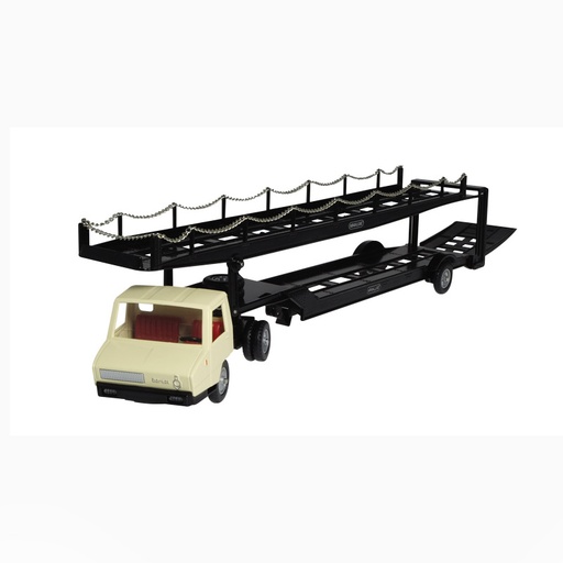 [39_6] BERLIET STRADAIR