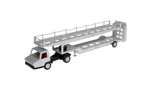 [39_2] BERLIET STRADAIR