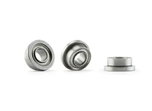 [SI-CH105] RODAMIENTO A BOLAS SOPORTES MOTOR Y TENSOR