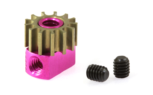[SC-1073E67] PIÑÓN EXTRAÍBLE 13d. M50 6,75mm