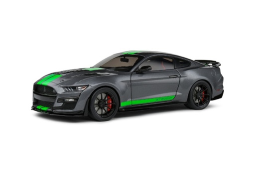 [S1805911] FORD SHELBY MUSTANG GT500 - 2020