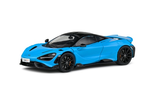 [S4311904] 1:43 MCLAREN 765LT – 2020 