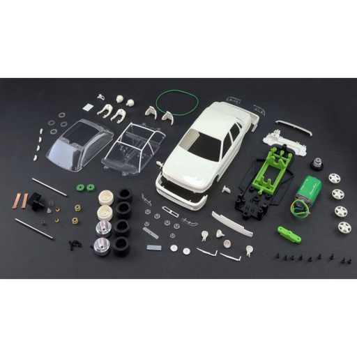 [AV52299] MITSUBISHI GALANT KIT - SLOT