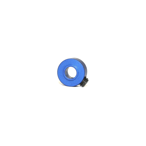 [SP061103] CENTRADOR EXTRAFINO PARA RODAMIENTOS (4Uds)