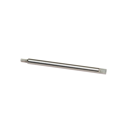 [SP141019] PUNTA DE RECAMBIO HEXAGONAL 0,9 MM M2