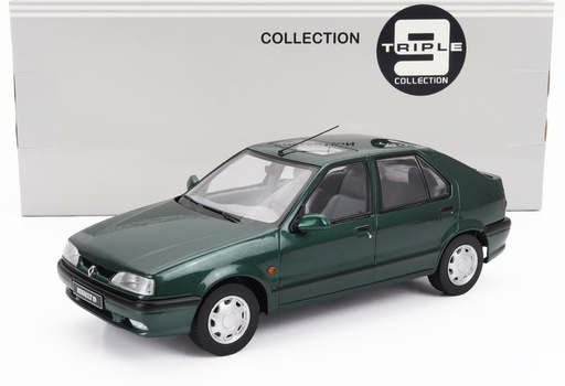 [T9-1800450] TRIPLE 9 RENAULT 19 - 1994 