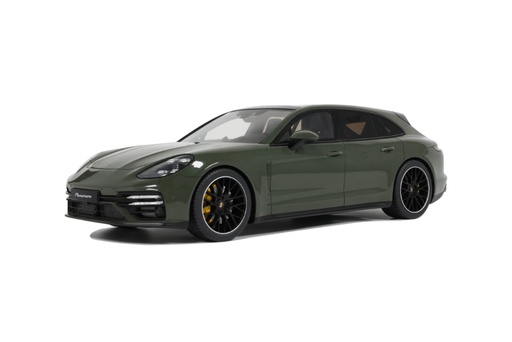 [GT447] PORSCHE PANAMERA TURBO S SPORT TURISMO - 2021