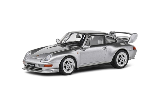 [S4313803] PORSCHE 993 RS CLUBSPORT - 1993