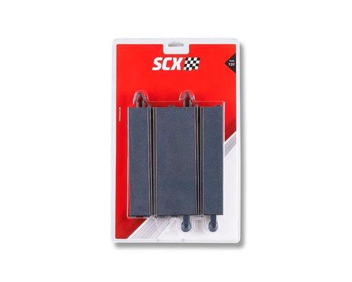 [U10364X200] PISTA DE ADAPTACIÓN (2)