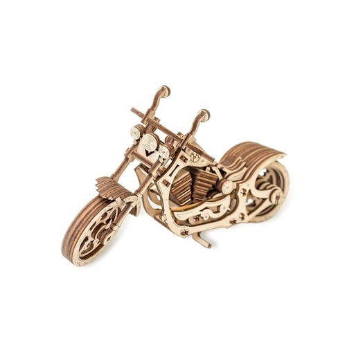 [59500043] EWA MOTO 152 PIEZAS - KIT