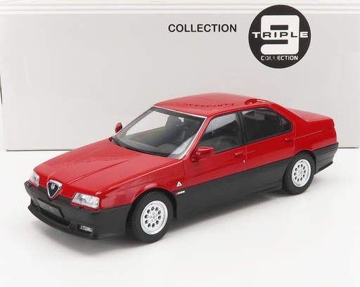 [T9-1800321] ALFA ROMEO 164 Q4 - 1994