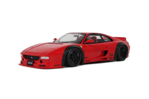 [GT468] FERRARI F355 LBWK - 2023